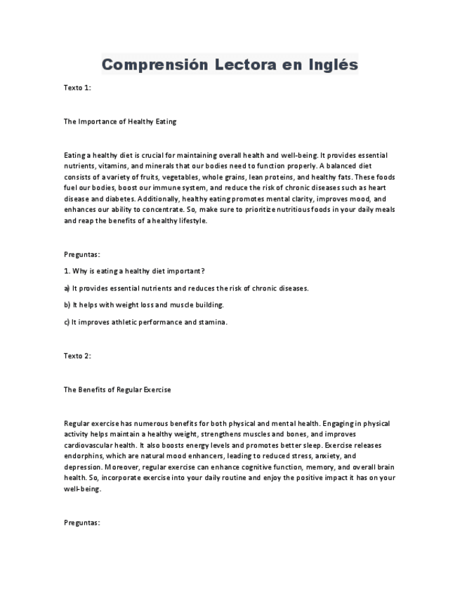 Miniatura del documento Comprension-Lectora-en-Ingles.pdf