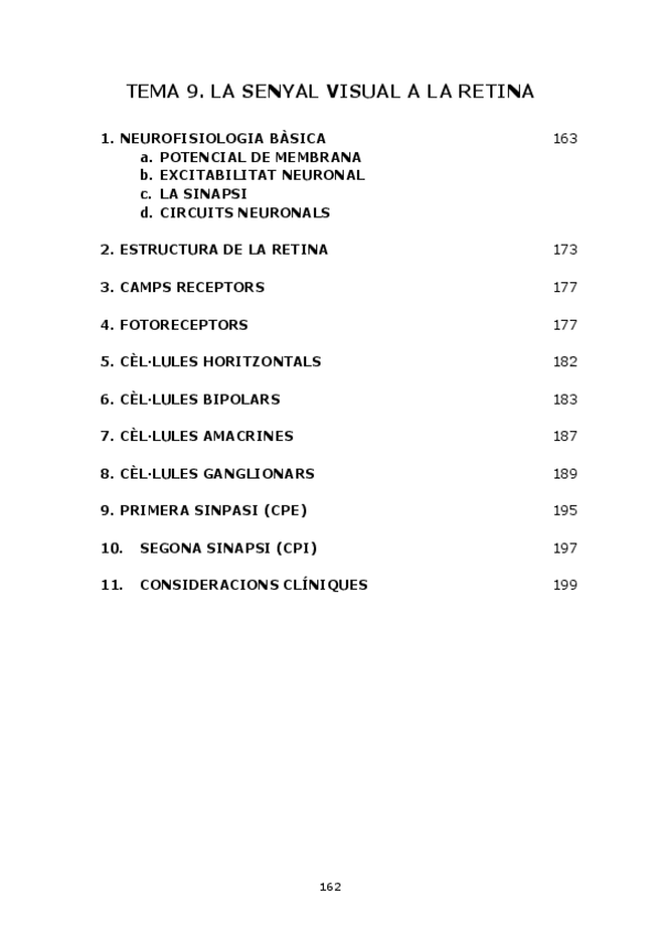 Miniatura del documento Tema-9.pdf