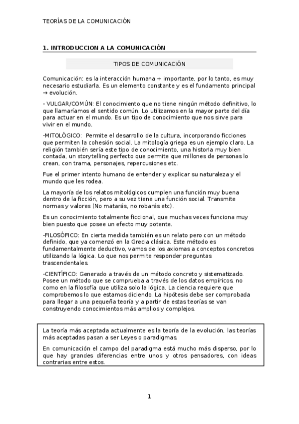 Miniatura del documento TEORIA.docx