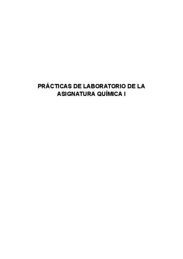 Miniatura del documento PRACTICAS-DE-LABORATORIO-DE-LA-ASIGNATURA-QUIMICA-I.docx.pdf