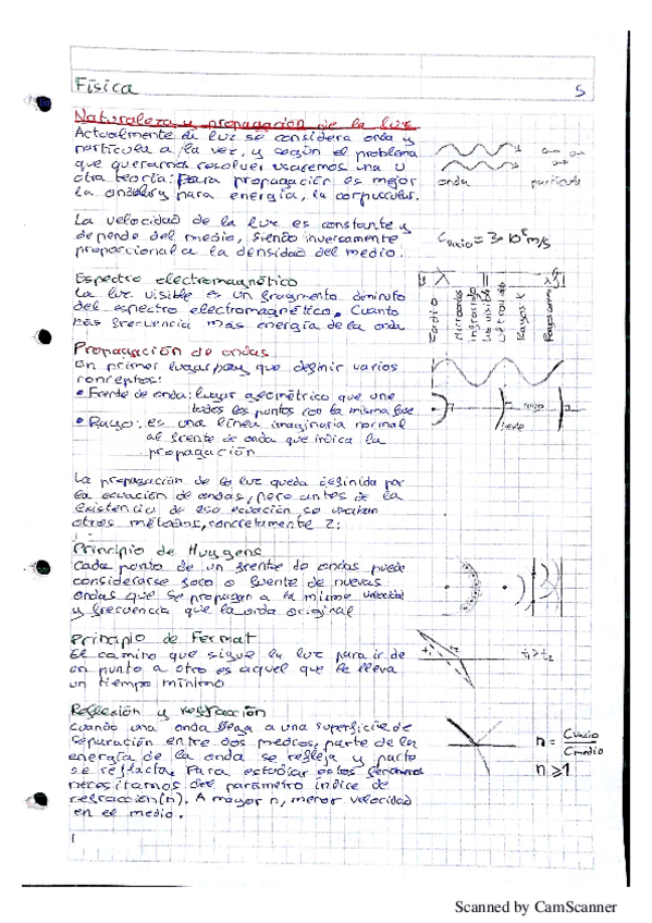 Miniatura del documento Óptica.pdf