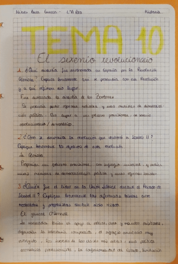 Miniatura del documento Preguntas-El-Sexenio-Revolucionario.pdf