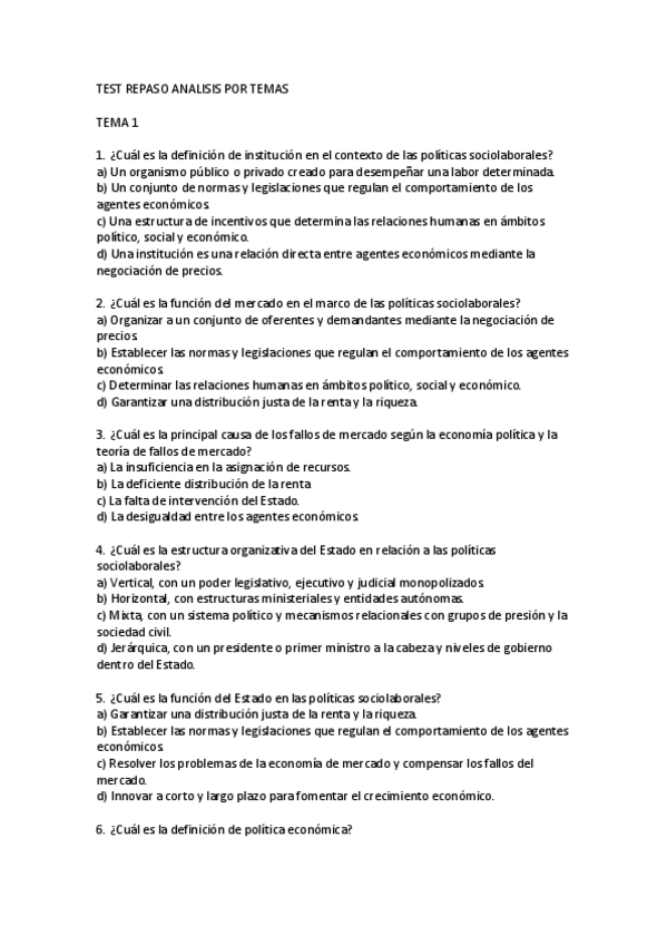 Miniatura del documento TEST-REPASO-ANALISIS-POR-TEMAS.pdf