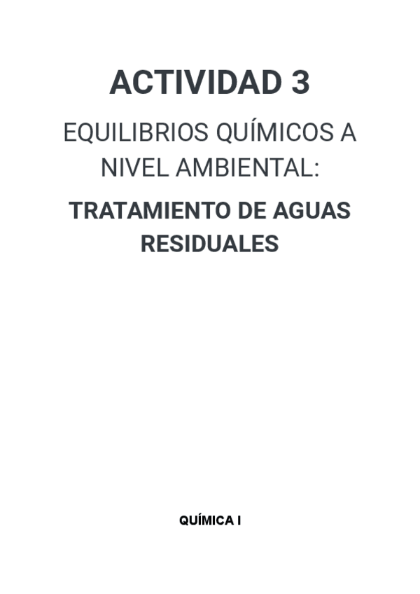 Miniatura del documento Actividad-3-Equilibrios-quimicos-a-nivel-ambiental.pdf