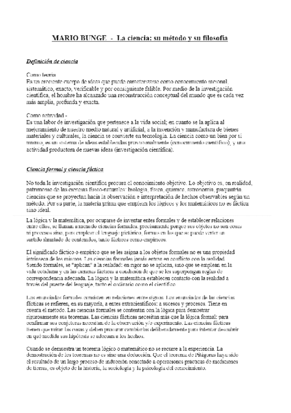 Miniatura del documento CFIL-tipos-y-caracteristicas-de-la-ciencia-Bunge.pdf