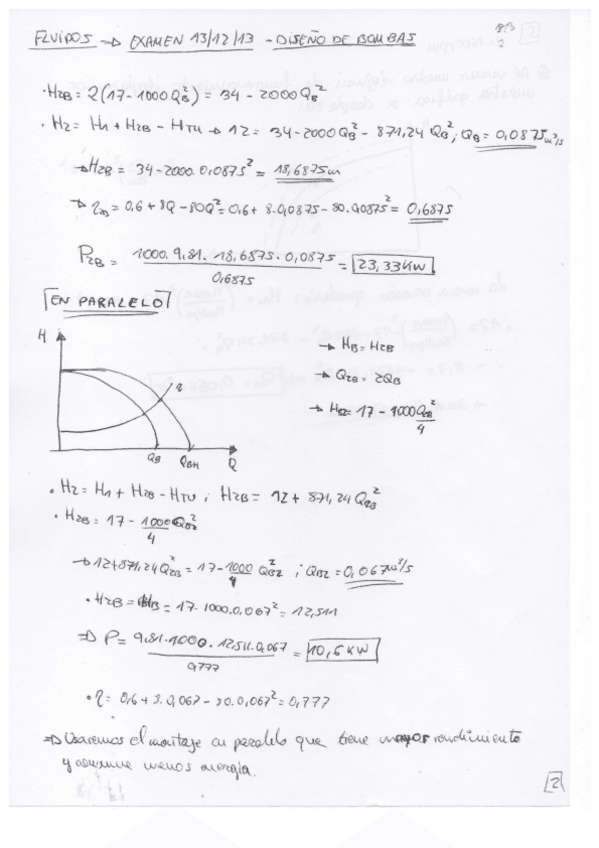 Miniatura del documento Examenes.pdf