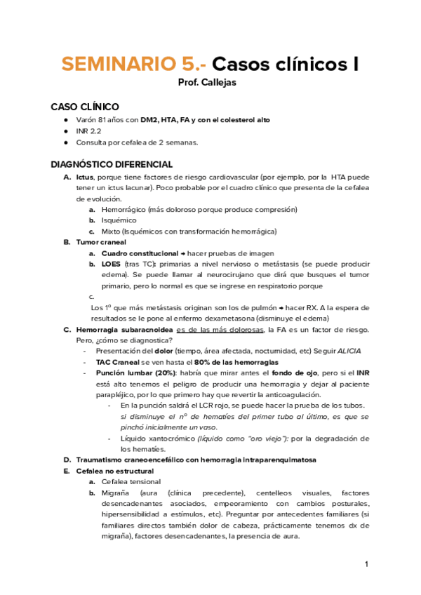 Miniatura del documento Seminarios-miercoles.pdf