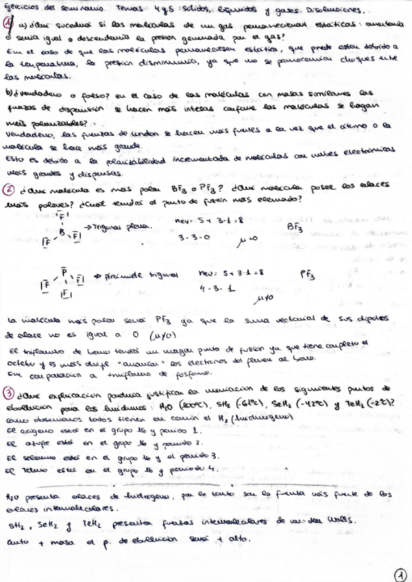 Miniatura del documento Quimica-ejercicios-MUY-frecuentes.pdf
