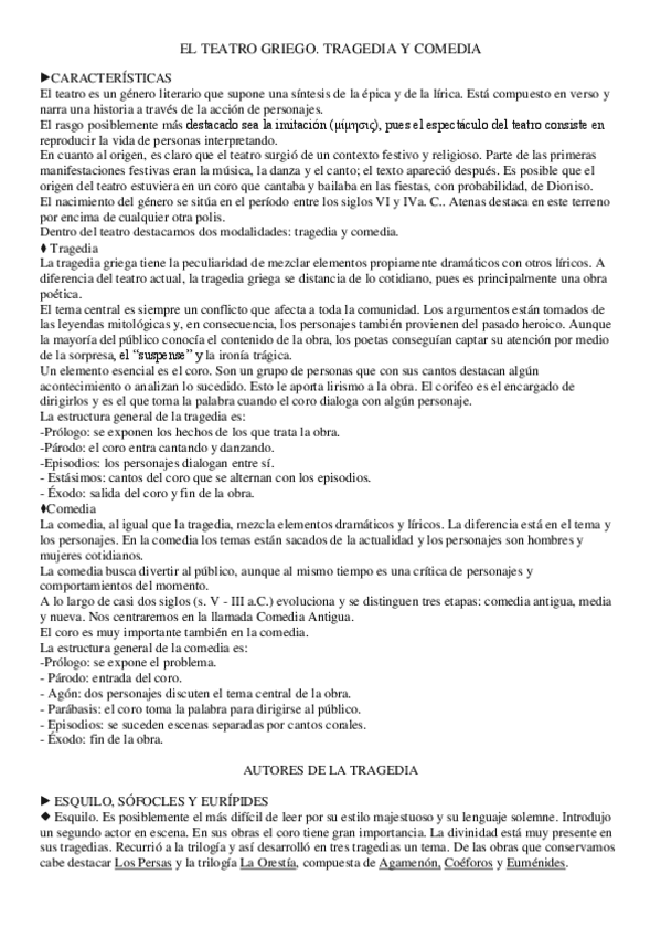 Miniatura del documento EL-TEATRO-GRIEGO.pdf