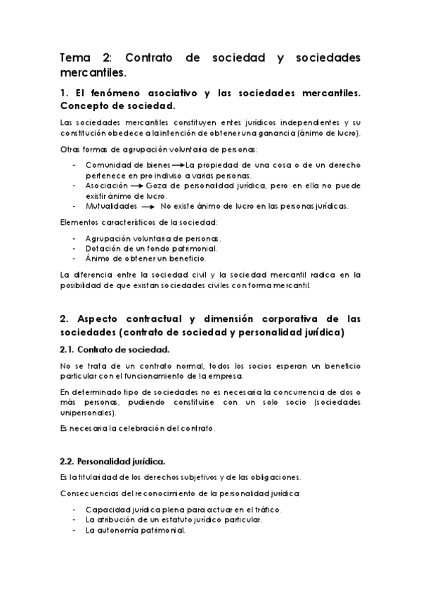 Miniatura del documento Mercantil T-2.pdf
