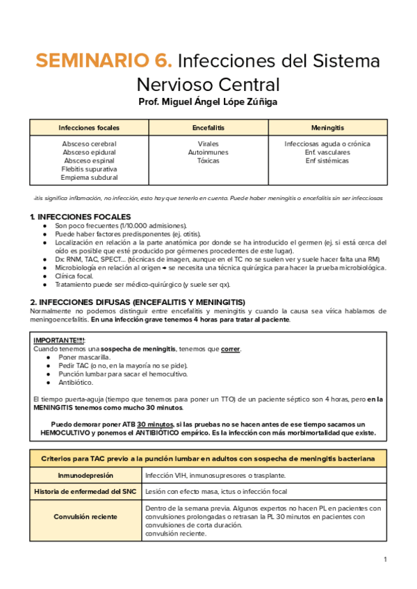 Miniatura del documento Miercoles-2.pdf