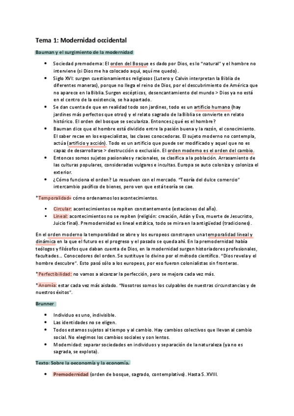 Miniatura del documento Apuntes-Introduccion-a-la-Historia.pdf