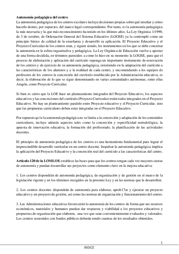 Miniatura del documento PEC-planes-y-programas-Diseno-y-evauacion-de-planes-de-accion-educativa.pdf
