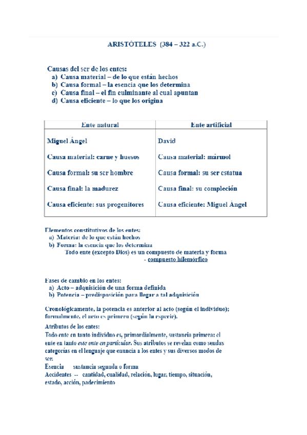 Miniatura del documento Aristoteles-causas-modos-PNC.pdf