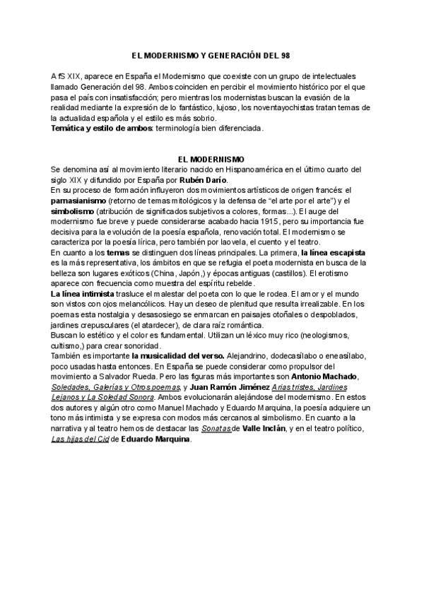 Miniatura del documento MODERNISMO-Y-G98.pdf