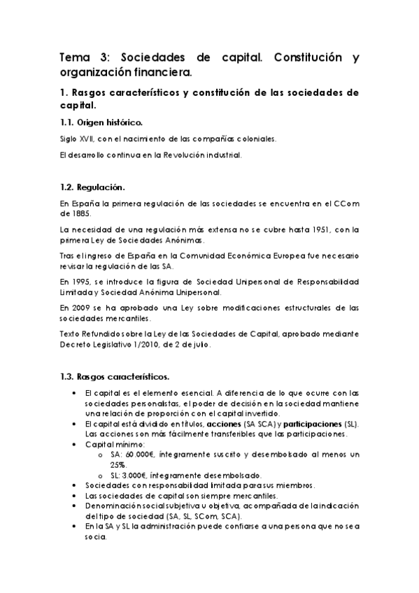 Miniatura del documento Mercantil T-3.pdf