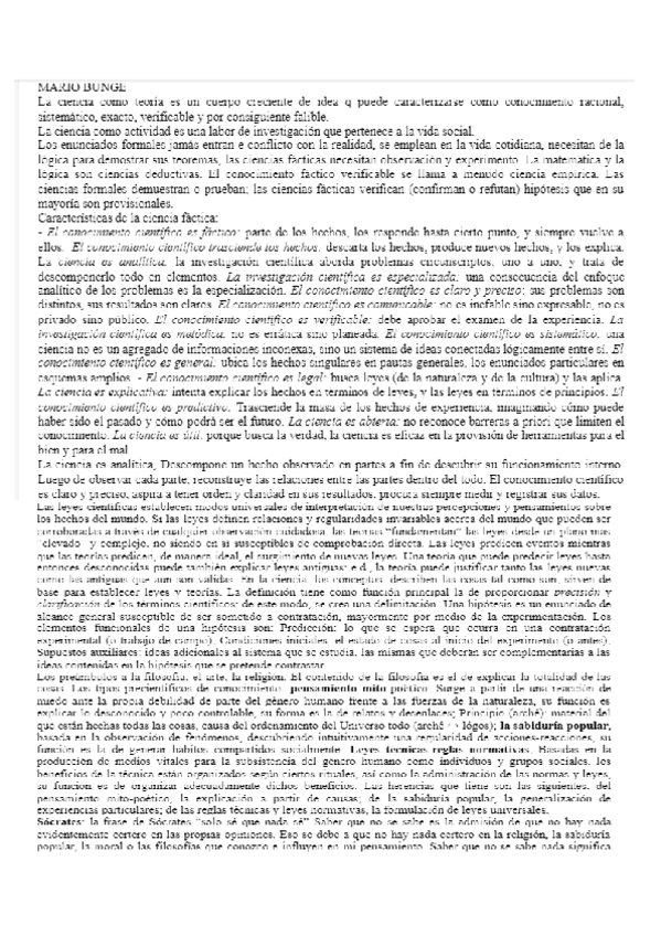 Miniatura del documento Mario-Bunge.pdf