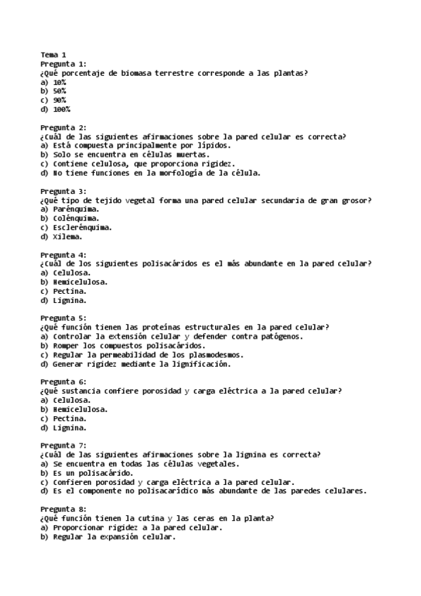 Miniatura del documento Examen-tipo-test-por-temas-(respuestas al final).pdf
