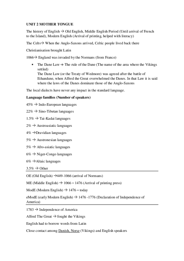 Miniatura del documento UNIT 2 MOTHER TONGUE.pdf