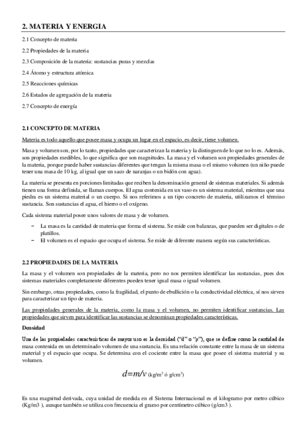 Miniatura del documento Fund. Ciencias Naturales. Tema-2.pdf