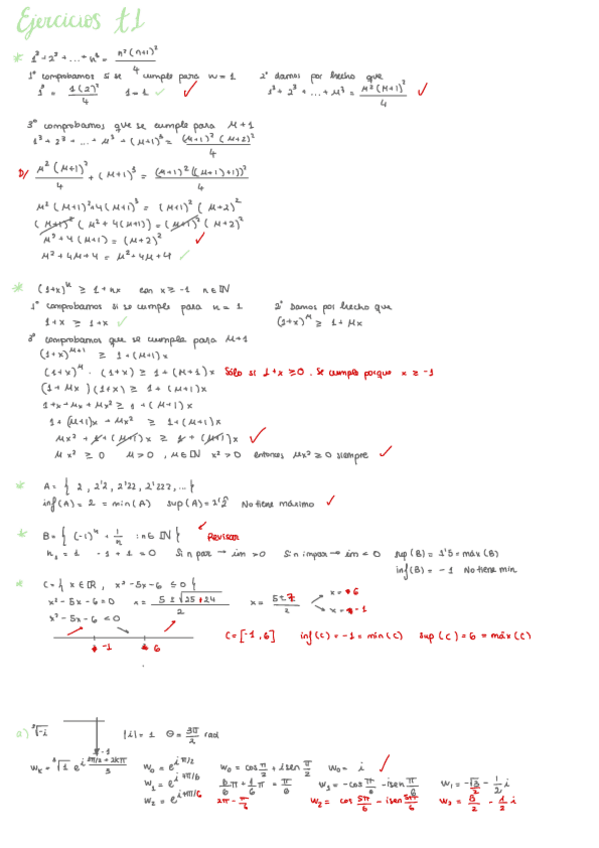Miniatura del documento Ejercicios-Calculo.pdf