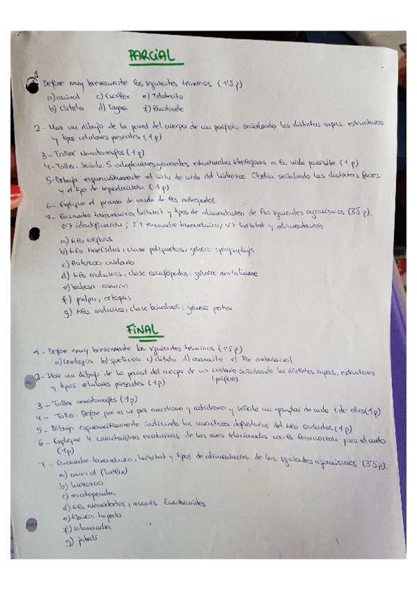 Miniatura del documento images (1).pdf