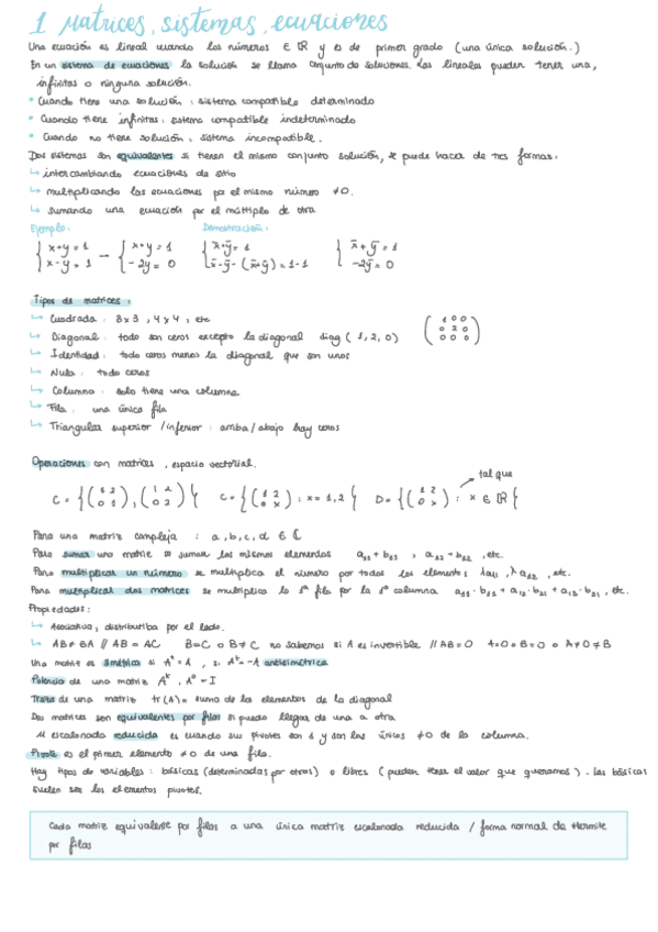 Miniatura del documento Algebra-1obloque.pdf