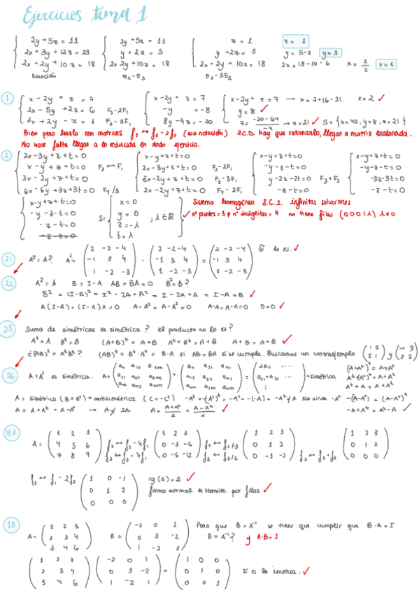Miniatura del documento Ejercicios-Algebra-123.pdf