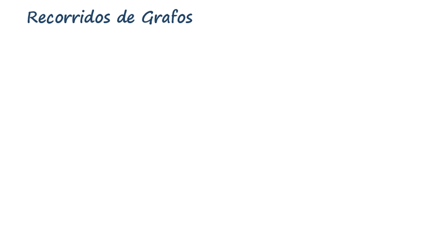 Miniatura del documento voracesdinamica.pdf