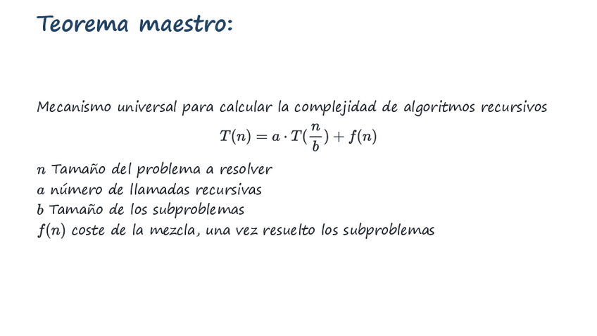 Miniatura del documento Divide-y-venceras.pdf