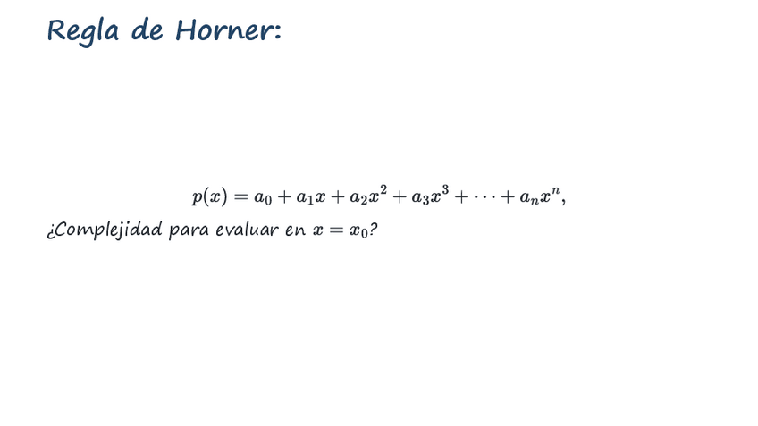 Miniatura del documento regla-de-horner.pdf