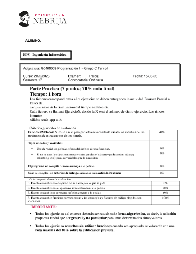 Miniatura del documento parcial1.pdf