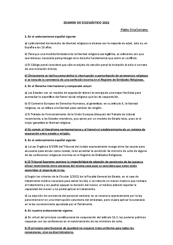 Miniatura del documento EXAMEN-ECLESIASTICO.pdf
