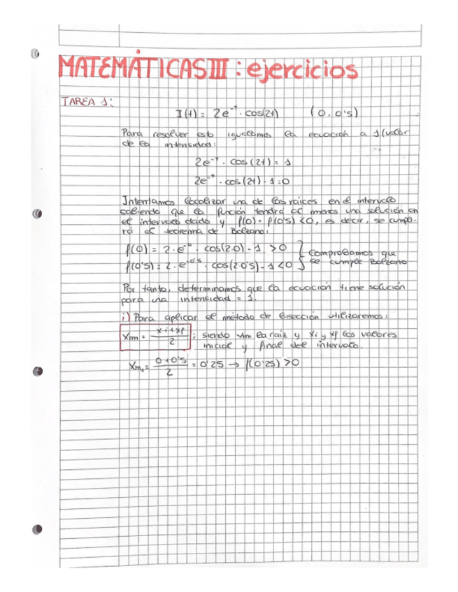 Miniatura del documento APUNTES-MAT-III.pdf
