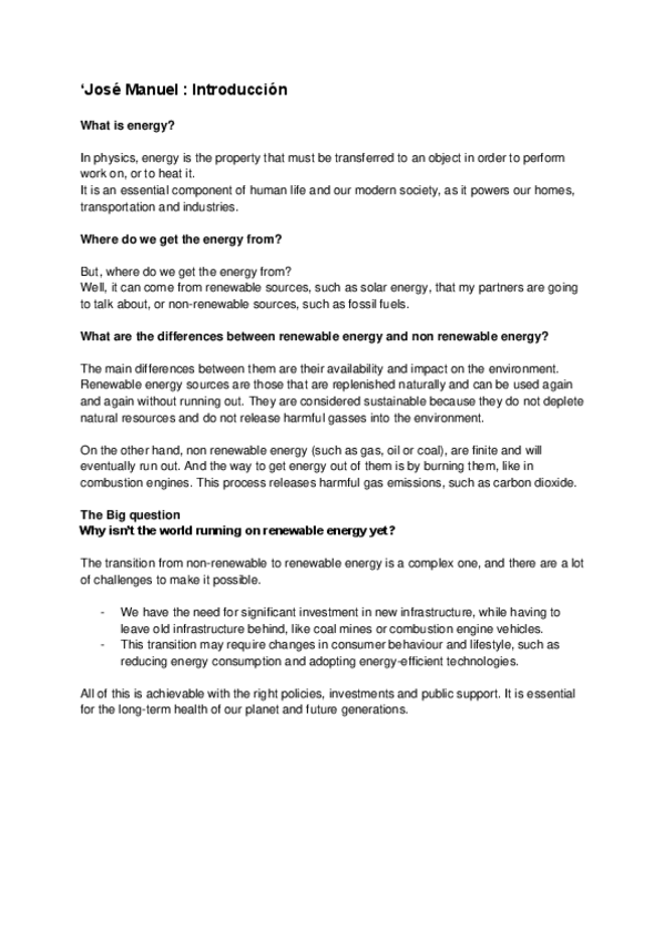 Miniatura del documento Ingles-presentacion-guion.pdf