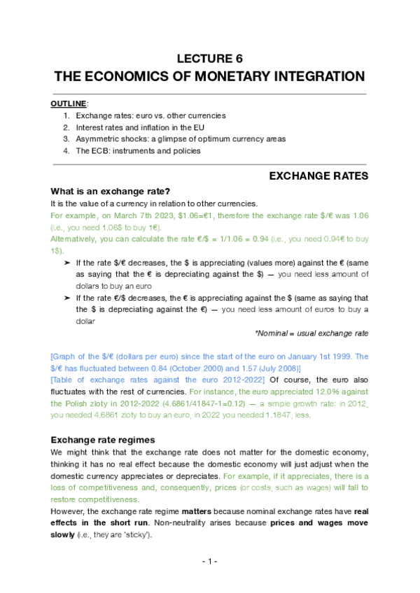 Miniatura del documento LECTURE-6-the-economics-of-monetary-integration.pdf