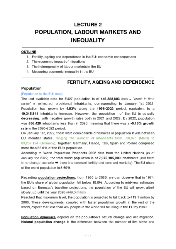 Miniatura del documento LECTURE-2-population-labour-markets-and-inequality.pdf