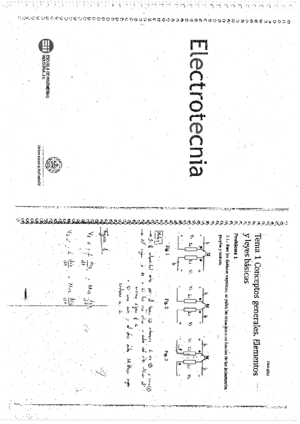 Miniatura del documento A-Electrotecniaproclemasresueltos.pdf