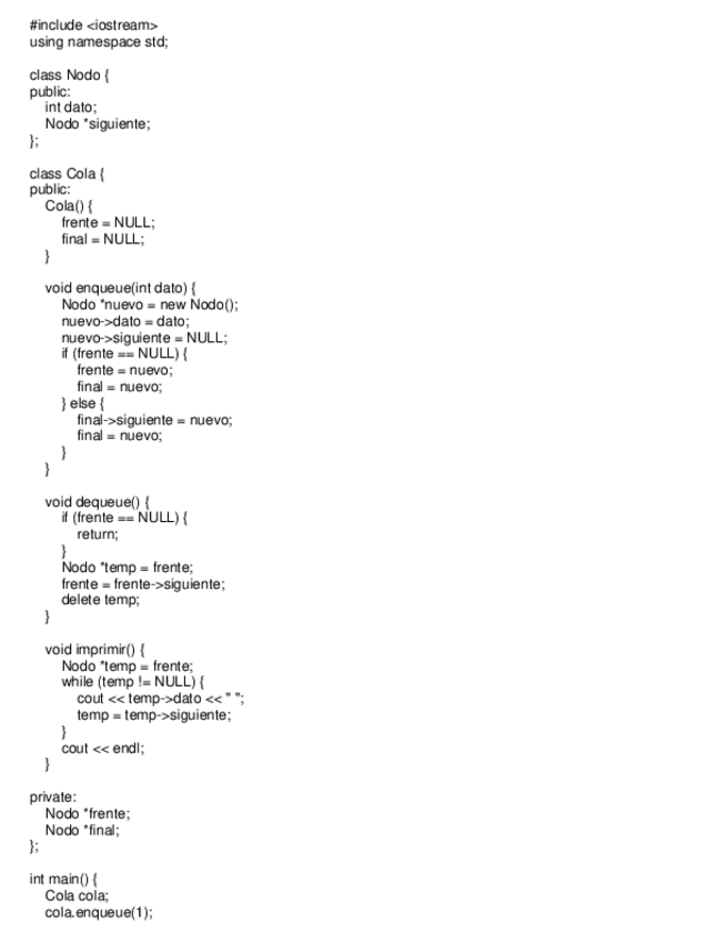 Miniatura del documento cola.pdf