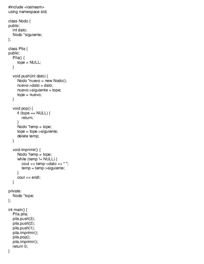 Miniatura del documento pila.pdf