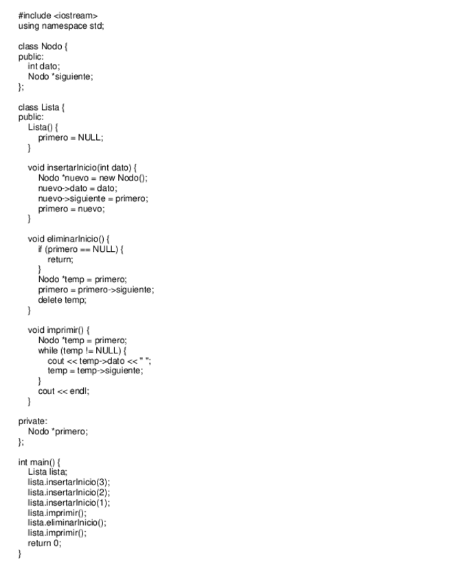 Miniatura del documento lista.pdf