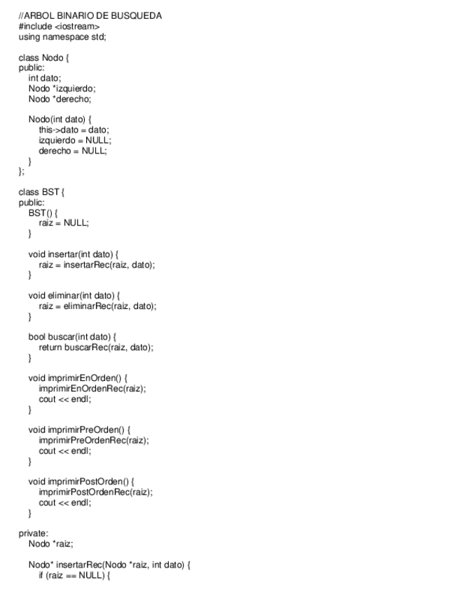 Miniatura del documento BST.pdf