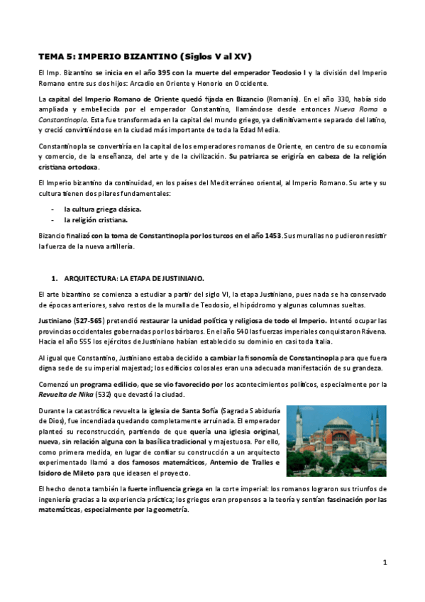 Miniatura del documento TEMA-5.-BIZANTINO.pdf