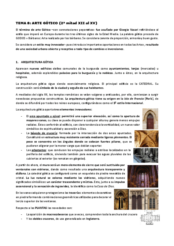 Miniatura del documento TEMA-8.-GOTICO.pdf