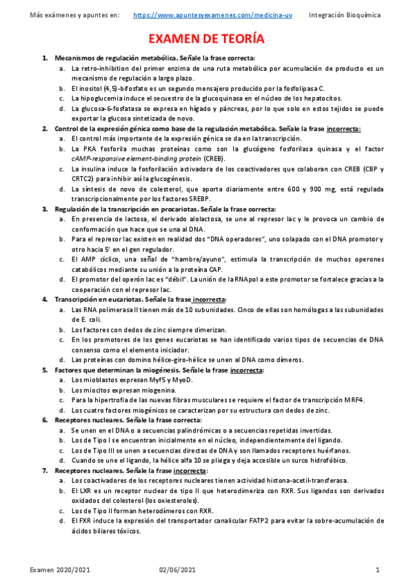 Miniatura del documento Examen-2021-con-respuestas.pdf