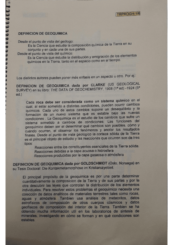 Miniatura del documento 1.-GQca.pdf