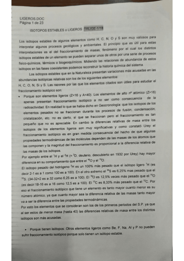 Miniatura del documento 3.-GQca.pdf