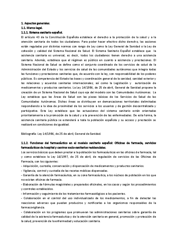 Miniatura del documento 1.pdf