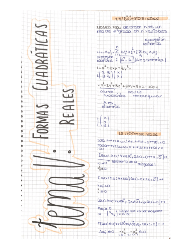 Miniatura del documento TEMA-V--Formas-cuadraticas-reales-teoria-con-ejercicios.pdf