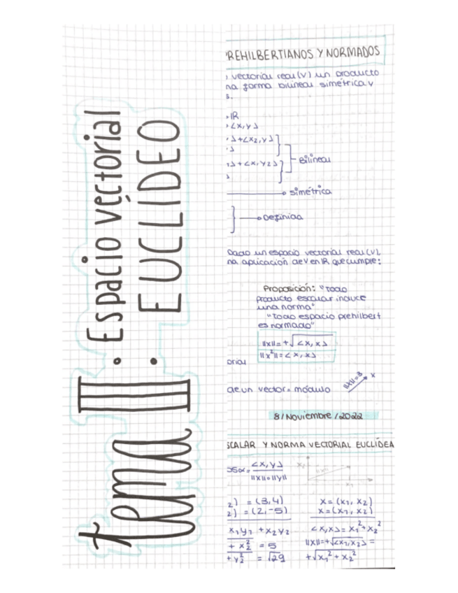 Miniatura del documento TEMA-III--Espacio-vectorial-euclideo-teoria-y-ejercicios.pdf
